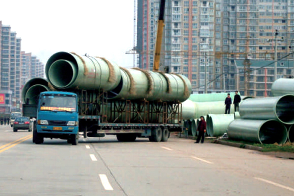 淄博市城建重點(diǎn)工程